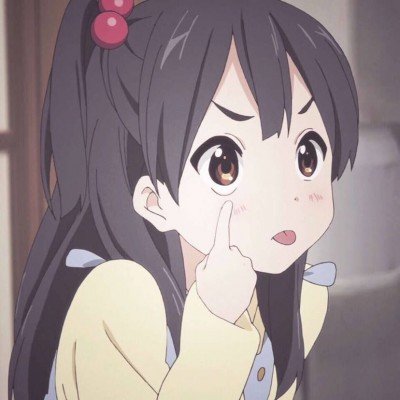 米兰大跳台 摔了好多人